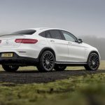 mercedesamg_glc43_c253_ser1_02