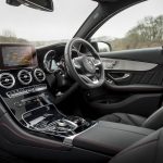 mercedesamg_glc43_c253_ser1_03