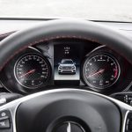 mercedesamg_glc43_c253_ser1_04