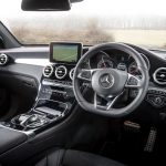 mercedesamg_glc43_c253_ser1_05