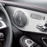 mercedesamg_glc43_c253_ser1_06