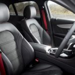 mercedesamg_glc43_c253_ser1_07