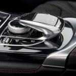 mercedesamg_glc43_c253_ser1_08