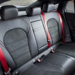 mercedesamg_glc43_c253_ser1_10