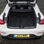 mercedesamg_glc43_c253_ser1_11