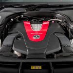 mercedesamg_glc43_c253_ser1_12