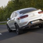 mercedesamg_glc43_c253_ser2_02