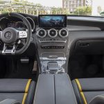 mercedesamg_glc43_c253_ser2_03