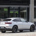 mercedesamg_glc43_c253_ser2_04