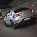 mercedesamg_glc43_c253_ser2_05