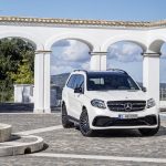 mercedesamg_gls63amg_x166_ser1_01
