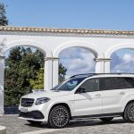 mercedesamg_gls63amg_x166_ser1_02