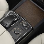 mercedesamg_gls63amg_x166_ser1_04