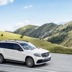 mercedesamg_gls63amg_x166_ser1_05