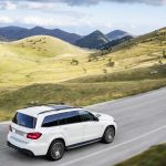 mercedesamg_gls63amg_x166_ser1_06
