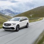 mercedesamg_gls63amg_x166_ser1_07