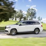 mercedesamg_gls63amg_x166_ser1_08
