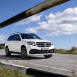 mercedesamg_gls63amg_x166_ser1_09