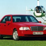 mercedesbenz_cclasssedan_w202_ser1_02