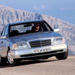 mercedesbenz_cclasssedan_w202_ser1_04