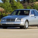 mercedesbenz_cclasssedan_w202_ser1_06