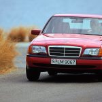 mercedesbenz_cclasssedan_w202_ser1_10