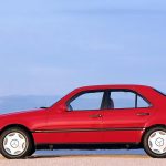 mercedesbenz_cclasssedan_w202_ser1_11