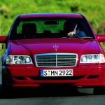 mercedesbenz_cclasssedan_w202_ser2_07