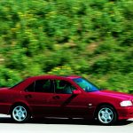 mercedesbenz_cclasssedan_w202_ser2_08