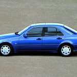 mercedesbenz_cclasssedan_w202_ser2_10