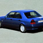 mercedesbenz_cclasssedan_w202_ser2_11
