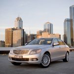 mercedesbenz_cclasssedan_w204_ser1_01