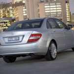 mercedesbenz_cclasssedan_w204_ser1_02