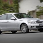 mercedesbenz_cclasssedan_w204_ser1_03