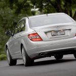 mercedesbenz_cclasssedan_w204_ser1_04