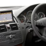 mercedesbenz_cclasssedan_w204_ser1_05