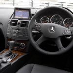 mercedesbenz_cclasssedan_w204_ser1_06