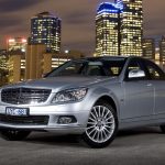 mercedesbenz_cclasssedan_w204_ser1_07