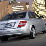 mercedesbenz_cclasssedan_w204_ser1_08