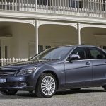 mercedesbenz_cclasssedan_w204_ser1_10
