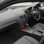 mercedesbenz_cclasssedan_w204_ser1_12