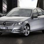 mercedesbenz_cclasssedan_w204_ser2_01