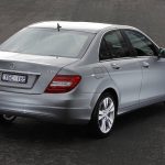 mercedesbenz_cclasssedan_w204_ser2_02