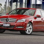 mercedesbenz_cclasssedan_w204_ser2_03