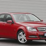 mercedesbenz_cclasssedan_w204_ser2_04
