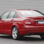 mercedesbenz_cclasssedan_w204_ser2_05