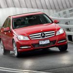 mercedesbenz_cclasssedan_w204_ser2_06