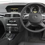 mercedesbenz_cclasssedan_w204_ser2_07