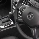 mercedesbenz_cclasssedan_w204_ser2_08