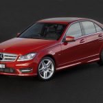 mercedesbenz_cclasssedan_w204_ser2_09